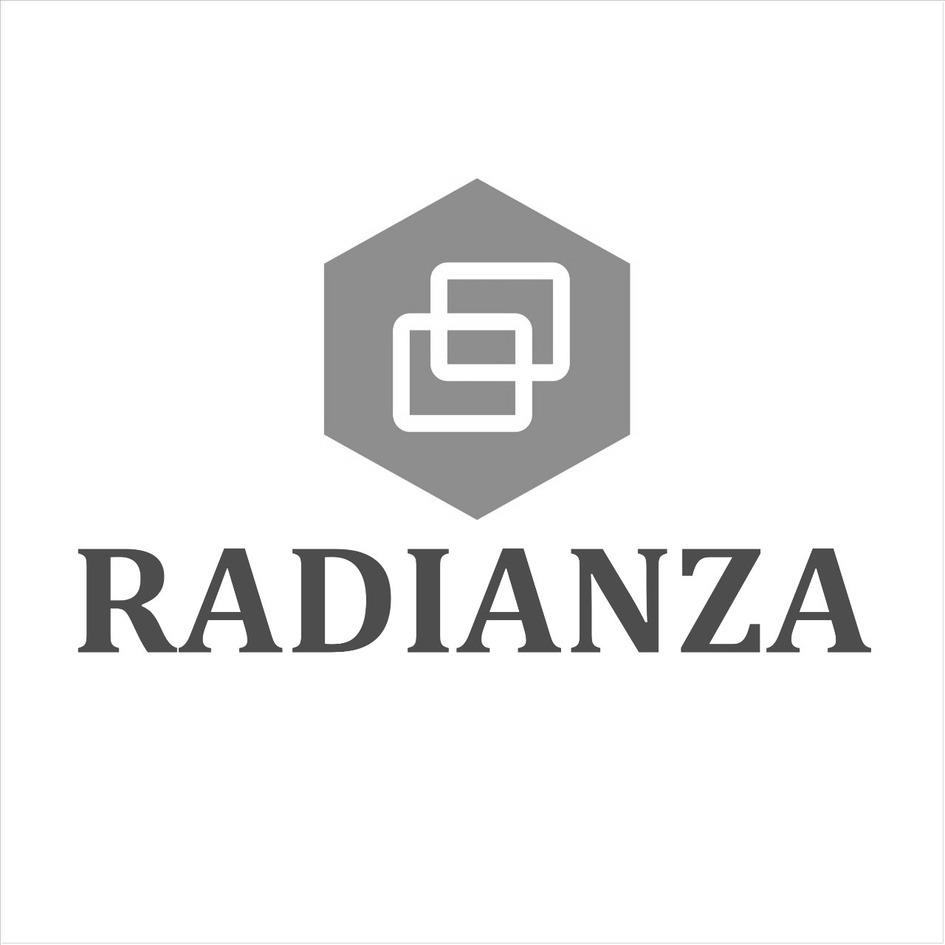Radianza Device mark 7310647 Trademark