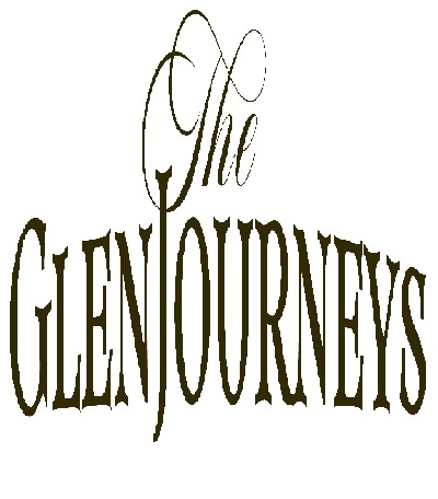 The Glenjourneys Device mark 7310659 Trademark
