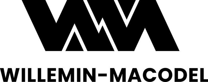 Willemin-macodel Device mark 7310755 Trademark