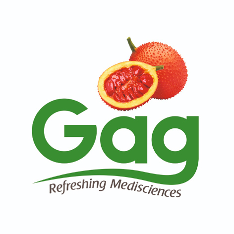 Gag Device mark 7305894 Trademark