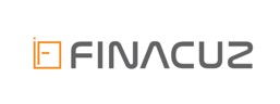 Finacuz Device mark 7310863 Trademark