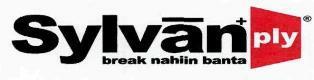 Sylvan Ply Device mark 2357753 Trademark