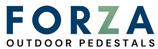 Forza Device mark 7310808 Trademark