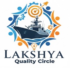 Lakshya Device mark 7310907 Trademark