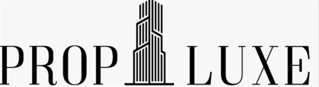 Prop Luxe (device) Device mark 7306017 Trademark