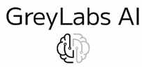 Greylabs Ai (device) Device mark 7306020 Trademark