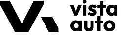 V Angular Mark With Vista Auto Device mark 7306026 Trademark