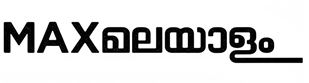 Maxmalayalam Device Mark Device mark 7306104 Trademark