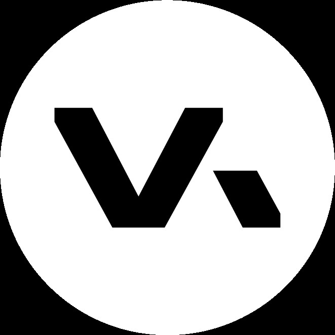 V Angular Mark Device mark 7306050 Trademark