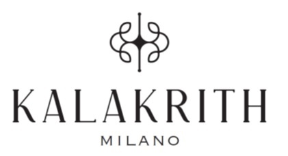 Kalakrith Milano With Logo Device mark 7311276 Trademark