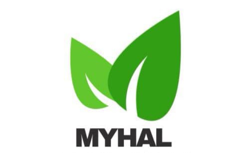 Myhal Device mark 7311300 Trademark