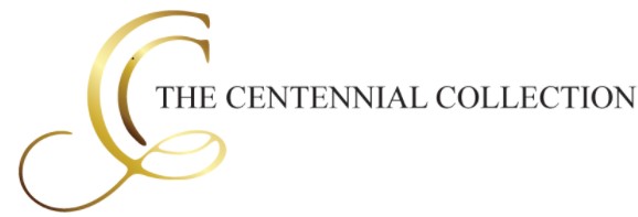 The Centennial Collection With Device Of C Device mark 7306224 Trademark