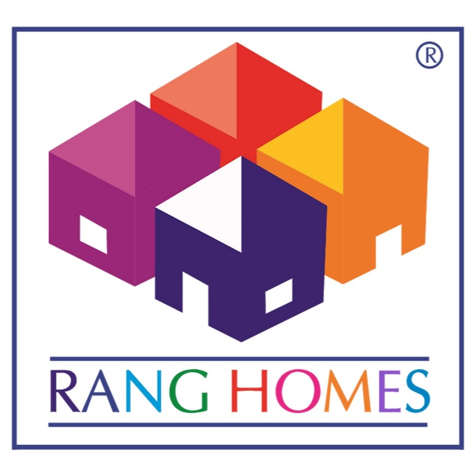 Rang Homes Device mark 7306295 Trademark