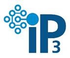 Ip3 With Device Device mark 7306337 Trademark