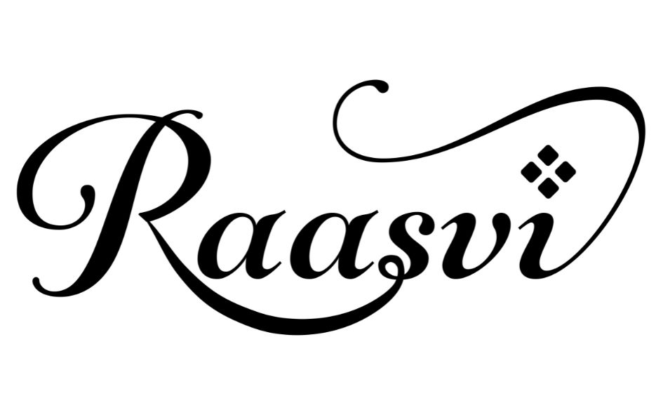 Raasvi Device mark 7306382 Trademark