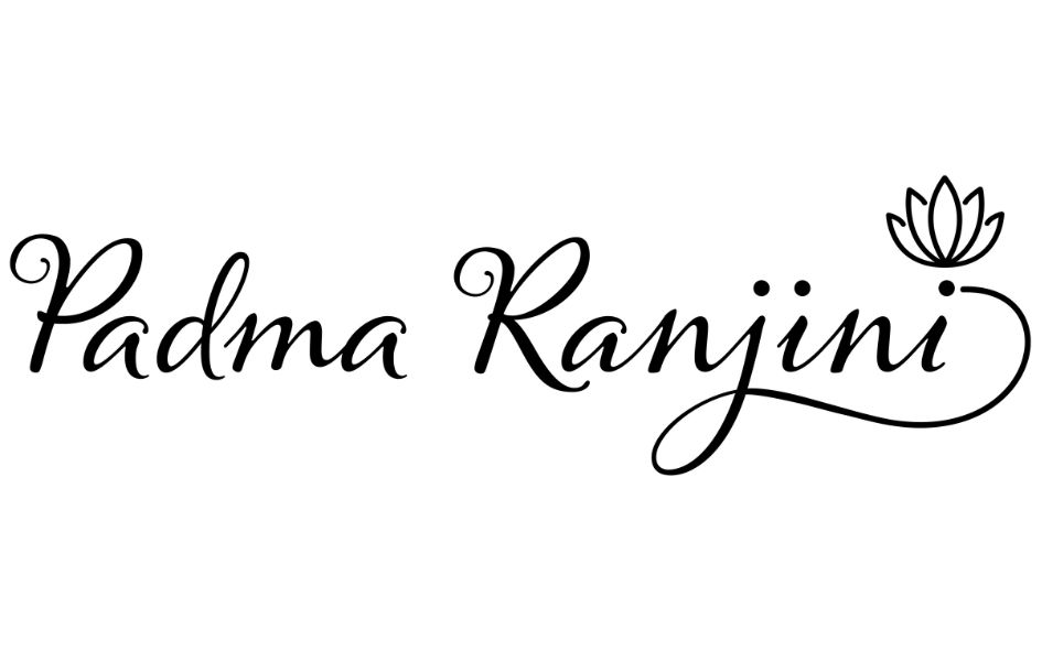 Padma Ranjini Device mark 7306380 Trademark
