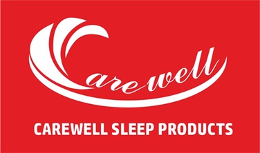 Carewell Device mark 7306470 Trademark