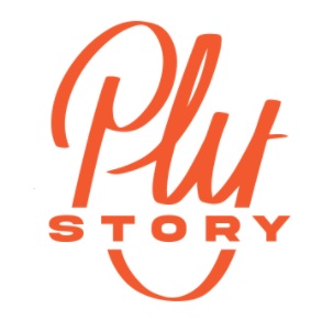 Plystory Device mark 7306473 Trademark