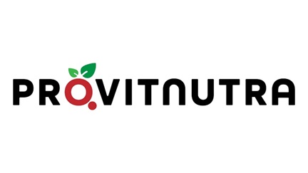 Provitnutra Device mark 7306655 Trademark