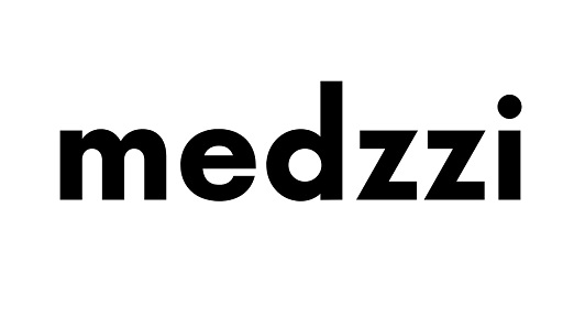 Medzzi Device mark 7306728 Trademark