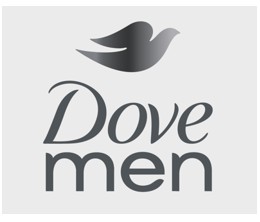 Dove Men (stylised) & Device Device mark 7306753 Trademark
