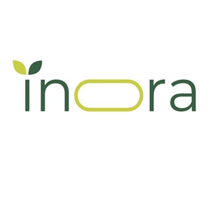 Inora Device mark 7306794 Trademark