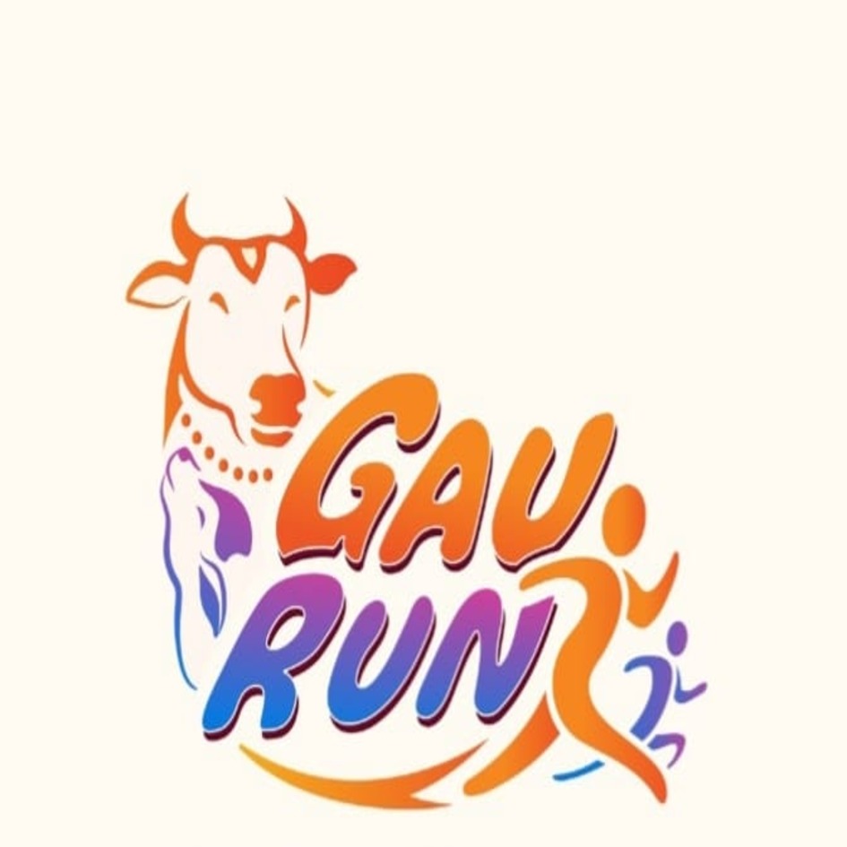 Gau Run Device mark 7306793 Trademark