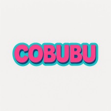 Cobubu Device mark 7306782 Trademark