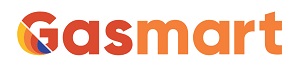 Gasmart Device mark 7306874 Trademark