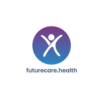 Futurecare.health Device mark 7306985 Trademark