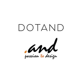 Dotand Device mark 7304634 Trademark