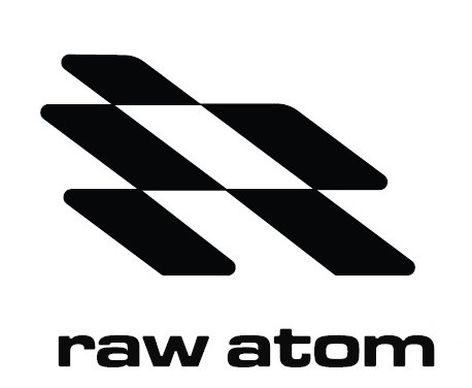 Rawatom Device mark 7304793 Trademark
