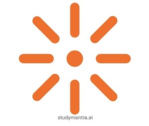 Studymantra.ai Device mark 7305069 Trademark