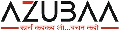 Azubaa - Kharch Karkar Bhi... Bachat Karo Device mark 7305215 Trademark