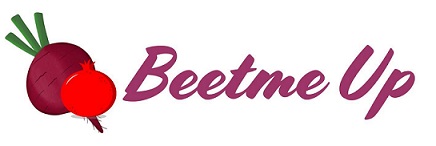 Beetme Up Device mark 7305232 Trademark