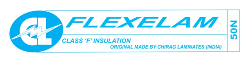 Flexelam Device mark 7305619 Trademark