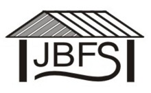 Jbfs Device mark 7305670 Trademark