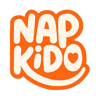 Napkido Device mark 7305735 Trademark
