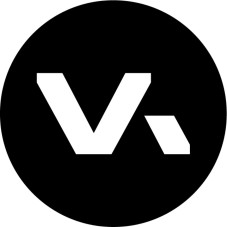 V Angular Mark Device mark 7306041 Trademark