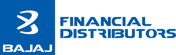 Bajaj Financial Distributors (device) Device mark 7306895 Trademark