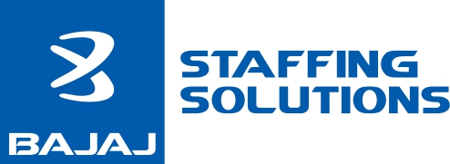 Bajaj Staffing Solutions (device) Device mark 7306896 Trademark
