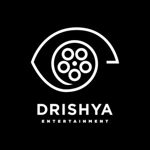 Drishya Entertainment Device mark 7307159 Trademark