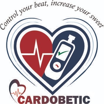 Cardobetic Device mark 7307223 Trademark