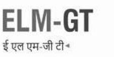 Elm-gt Device mark 7307340 Trademark
