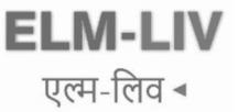 Elm-liv Device mark 7307341 Trademark