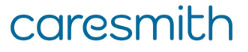 Caresmith Device mark 7307511 Trademark