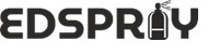 Edspray Device mark 7307531 Trademark