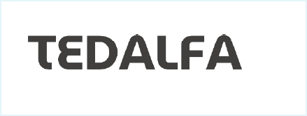Tedalfa Device mark 7307533 Trademark