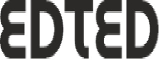 Edted Device mark 7307535 Trademark