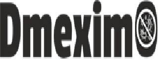Dmexim O Device mark 7307536 Trademark